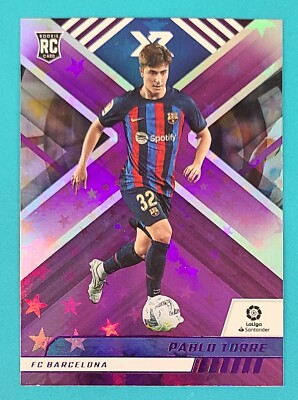 Pablo torre txus alba サインカード Pablo torre txus alba サインカード - メルカリ