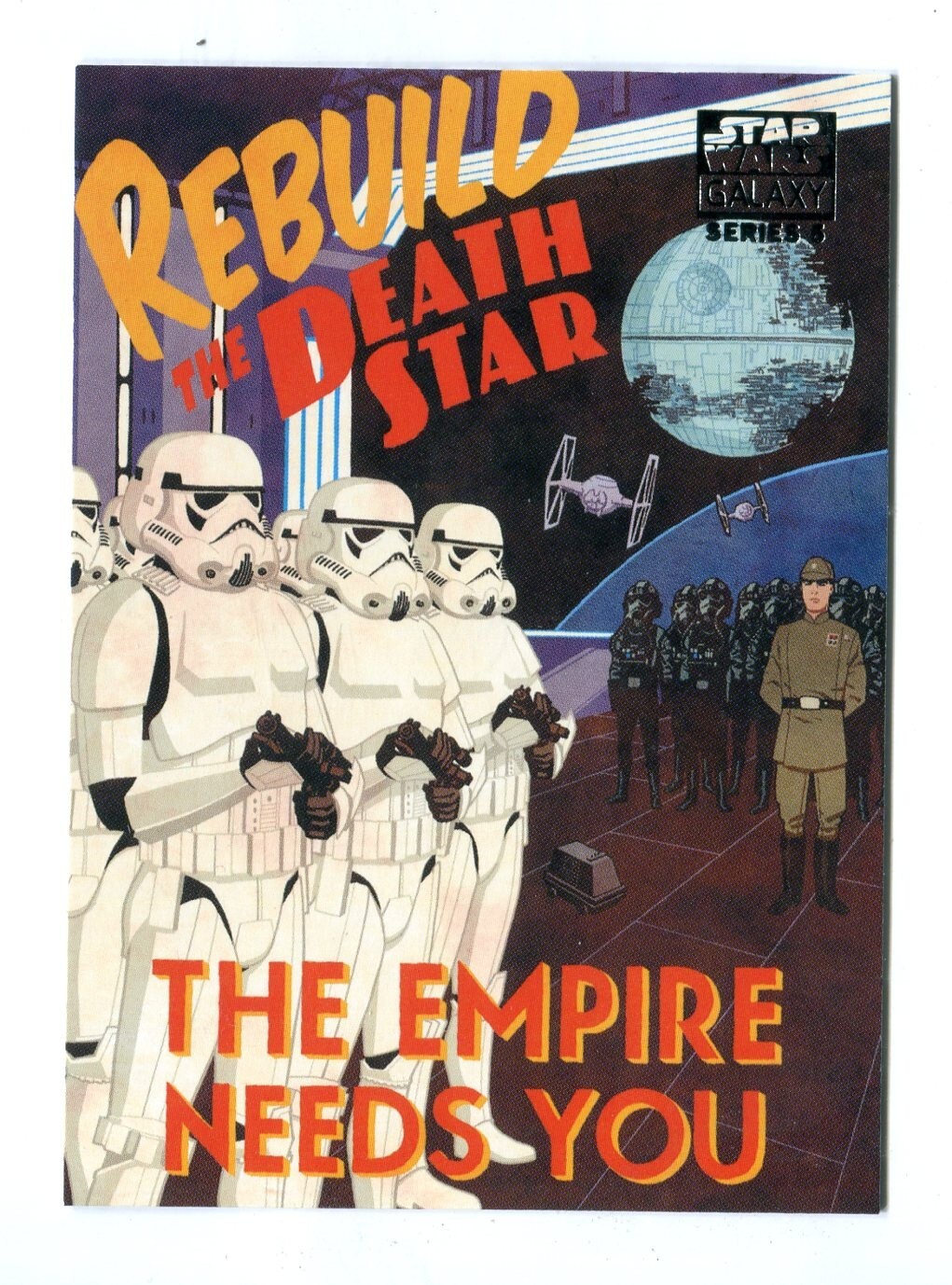 The walking deadとstar wars カードコレクション カード The walking deadとstar wars カードコレクション カード