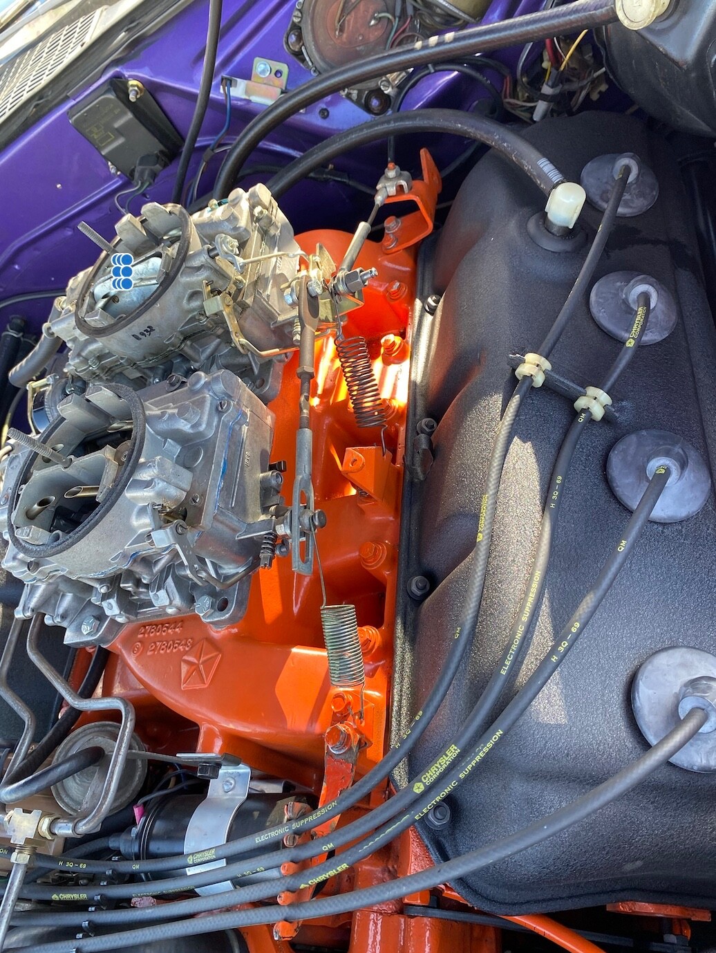 1970 Dodge Hemi Challenger For Sale Used Dodge Challenger for sale in