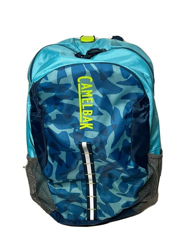 CamelBak バックパック 新品未使用 $_57.JPG?set_id=880000500F