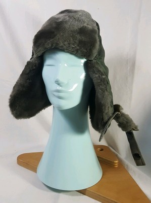 flyers winter hat
