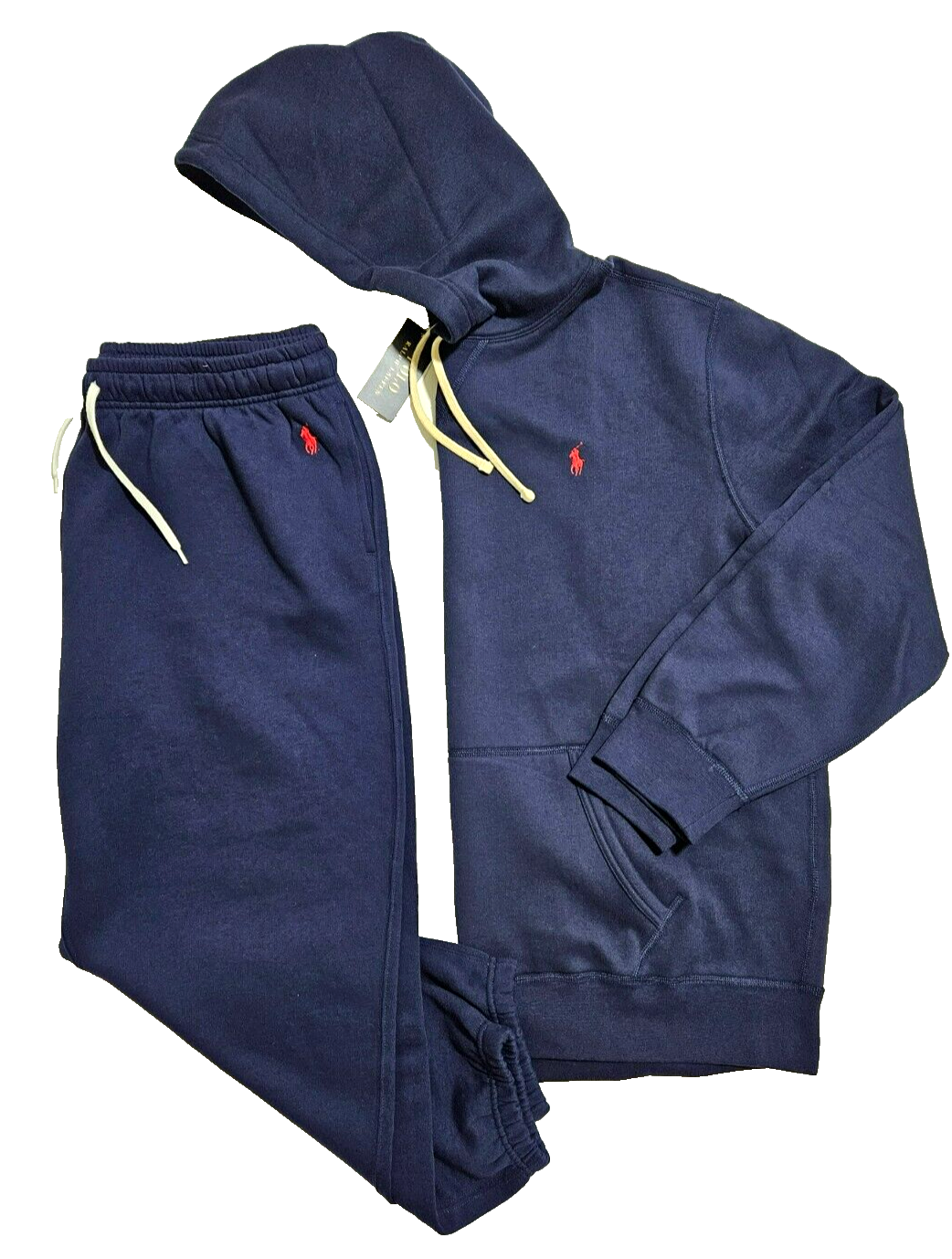 パーカー・フーディ POLO RALPH LAUREN pile fleece full zip hoodie navy MNPOKNI16 $_57.PNG?set_id=880000500F