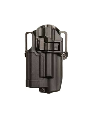 BLACKHAWK SERPA CQC HOLSTER CF G17/22対応 media__76145.1751576115.386.