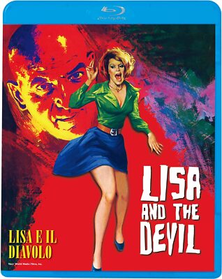 LiSA DVD Blu-ray 4本セット 小牧店】LiSA LIVE Blu-ray 4本セット・まとめ売り ／※ばら売り