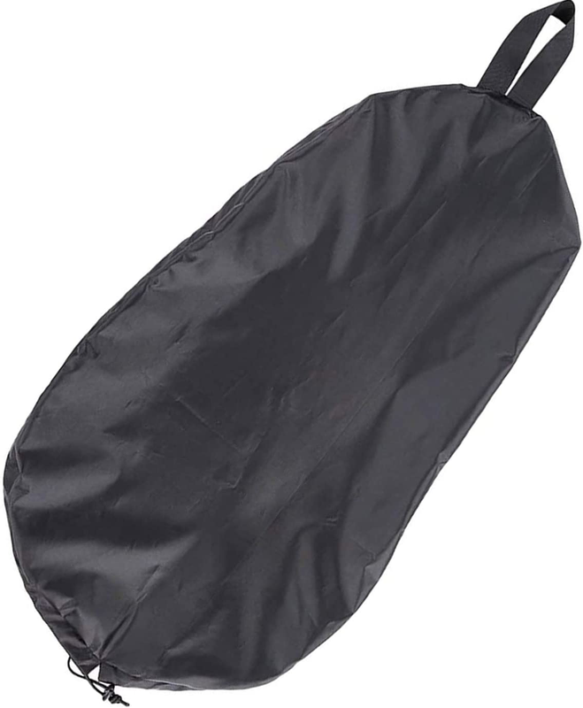 Cockpit Cover Seal Cockpit Protector