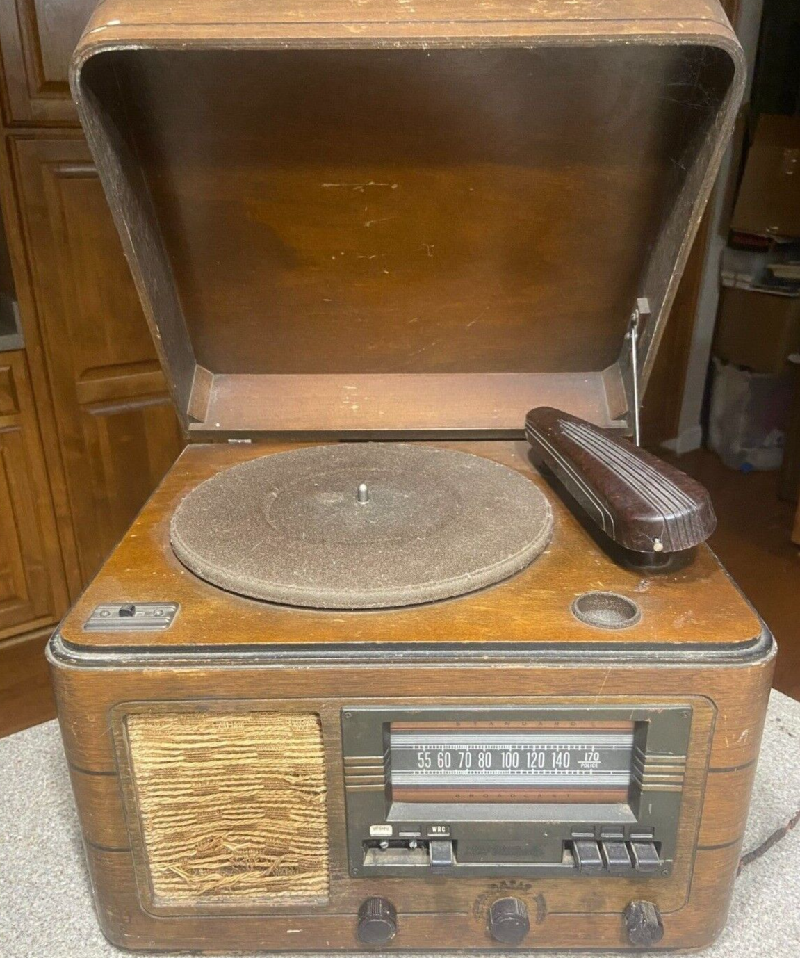 【中古】 RCA Victor 100 Anos LosIracundos 中古】 RCA Victor 100 Anos LosIracundos