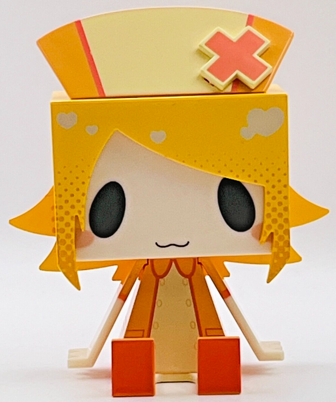 完売 Rin Kagamine Hatsune Cospa Doll Figure Graphig Vocaloid Miku アイドルグッズ