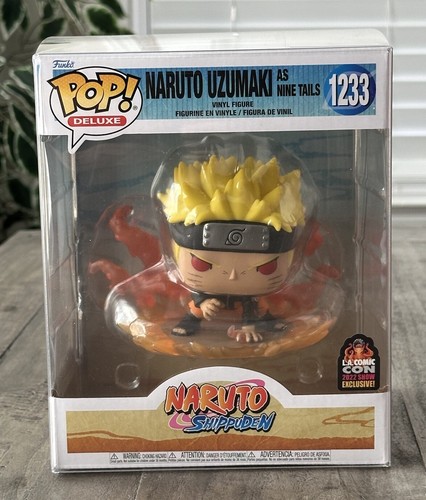 コミック・アニメ NARUTO Funko s-l1600.jpg