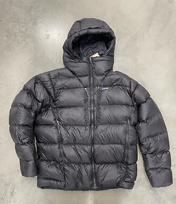 Fitz roy down parka hotsell patagonia