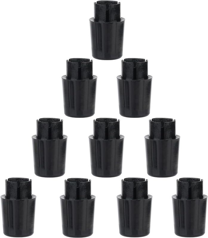 0.355'' and 0.370'' Golf Iron Ferrule Compatible with Ping Iro...
