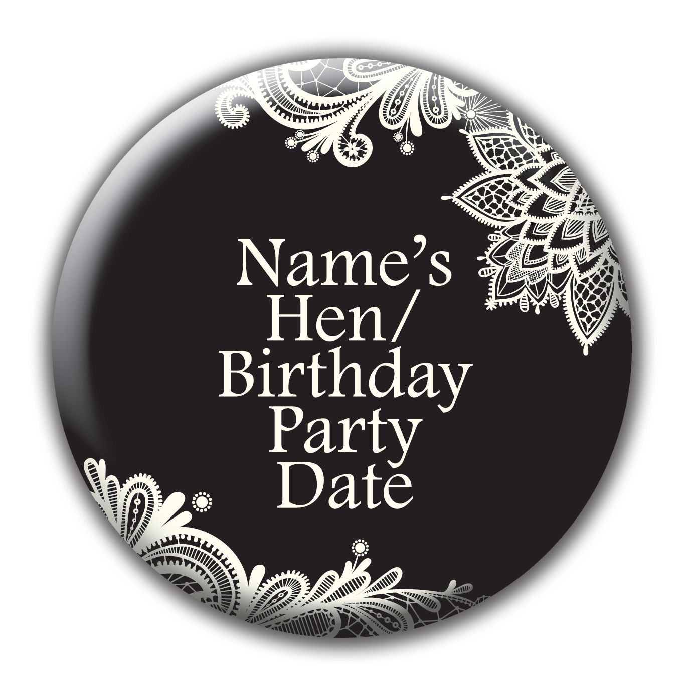 Name Stickers for sale eBay