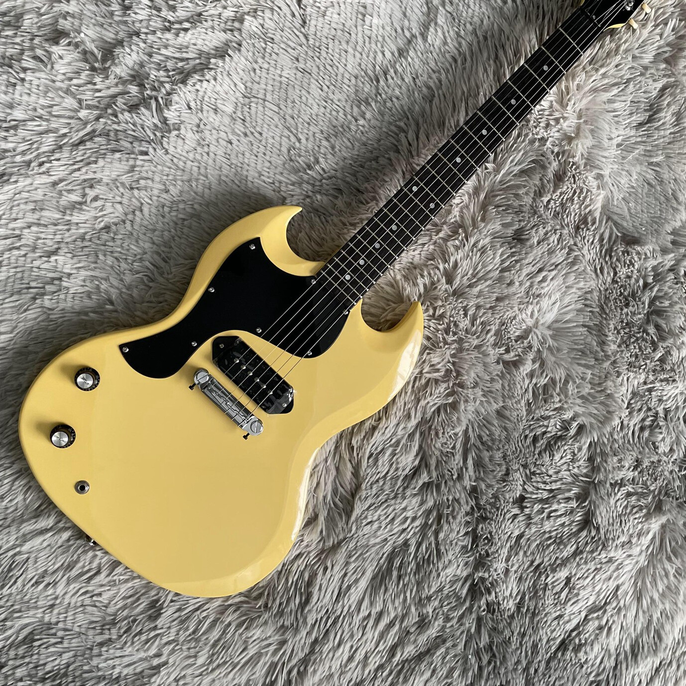 $_10.JPG?set_id=880000500F