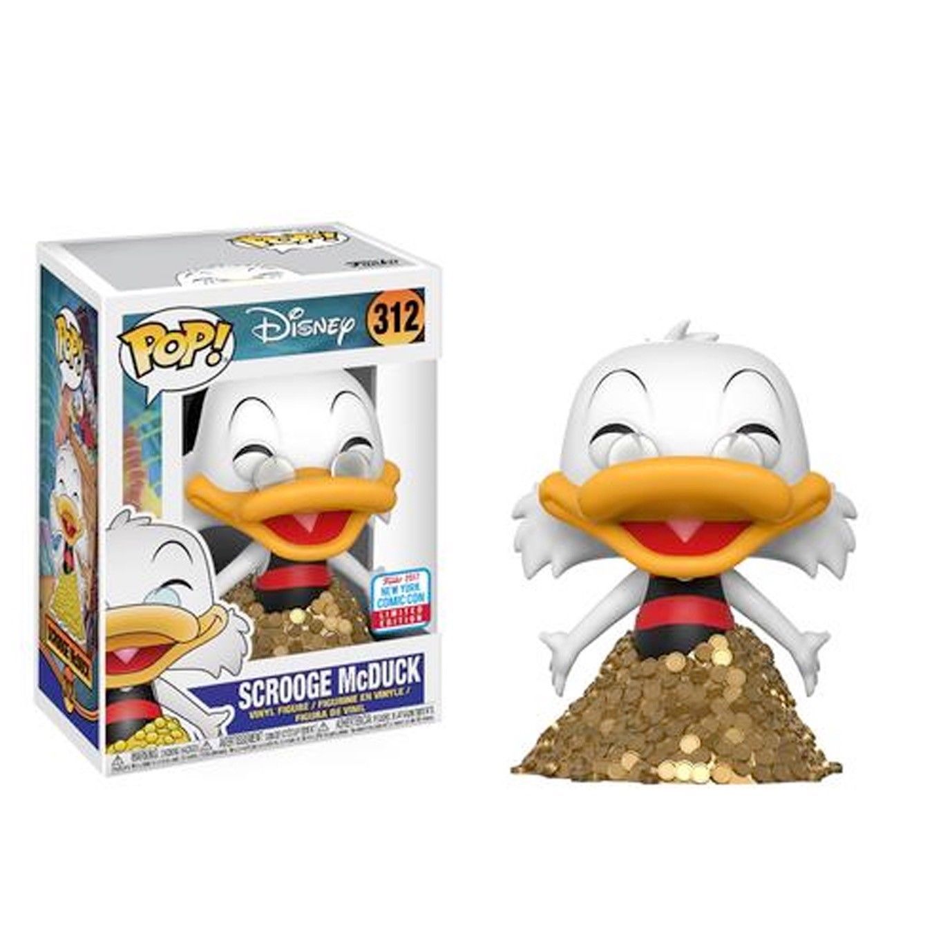 Vinyl310 ※購入前にプロフ必読※　604045 s-l400.jpg