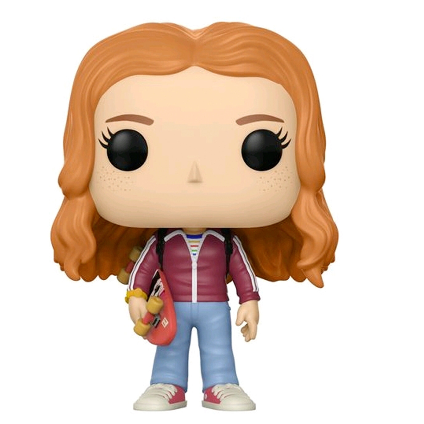 Max funko pop discount