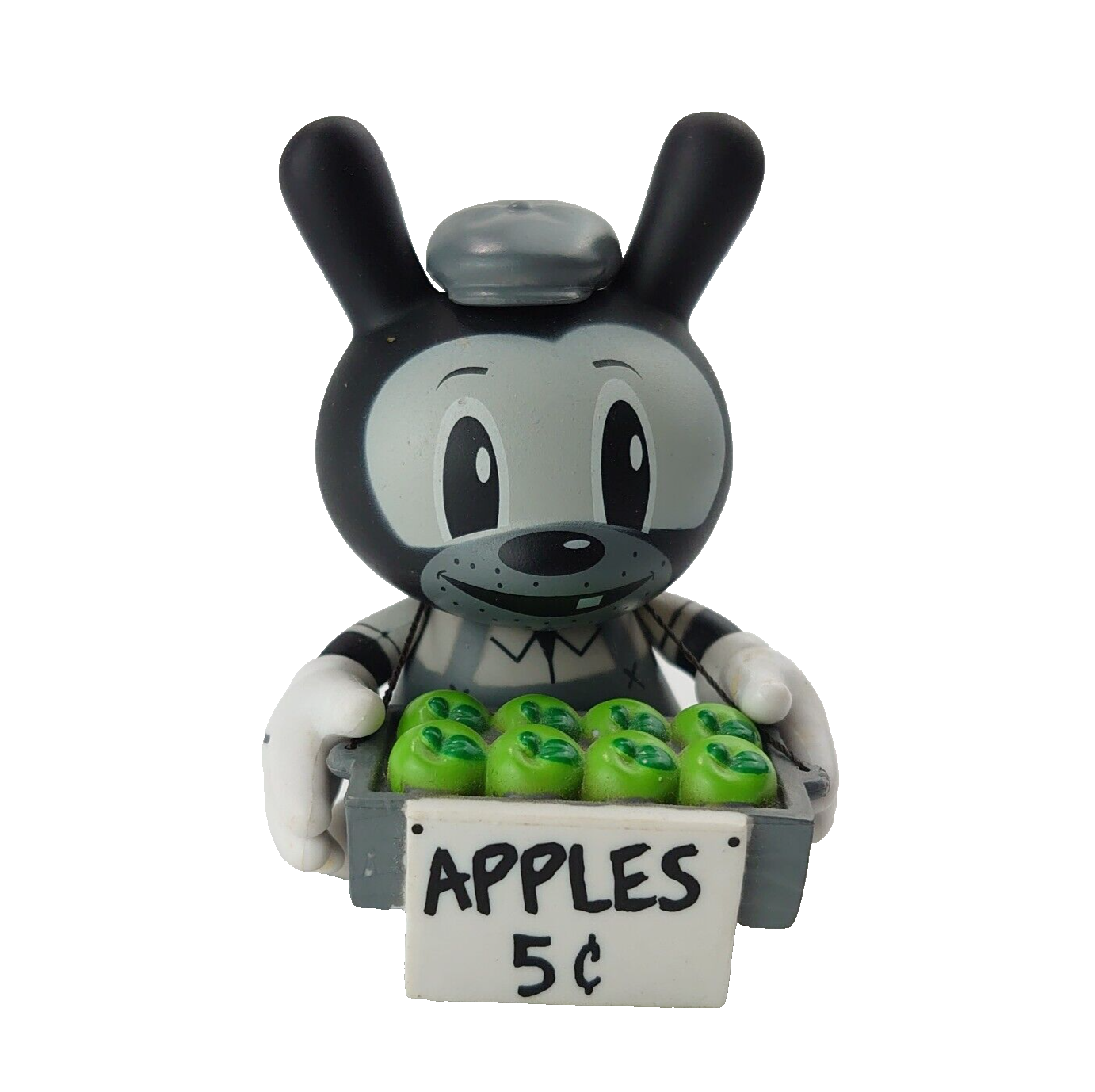 DEPT　100個限定　kidrobot kozik　コジック $_1.JPG?set_id=8800005007