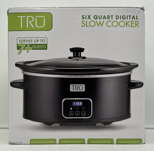LOW TEMPERATURE COOKER ZLTC-03-B未使用　黒 Amazon.co.jp: アイリスオーヤマ 低温調理器 スリム コンパクト