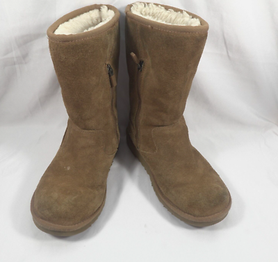 Ugg australia sale womens deals