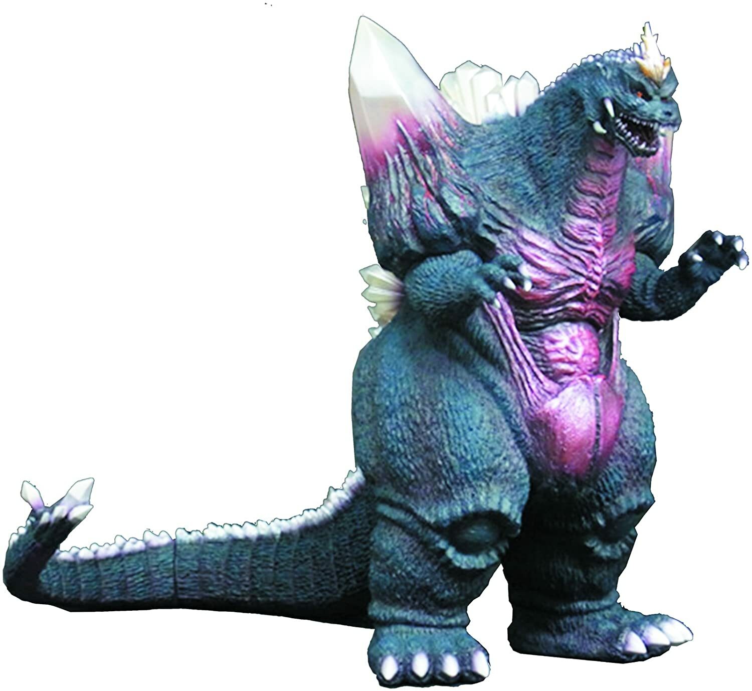 GODZILLA フィギュア $_57.JPG?set_id=8800005007