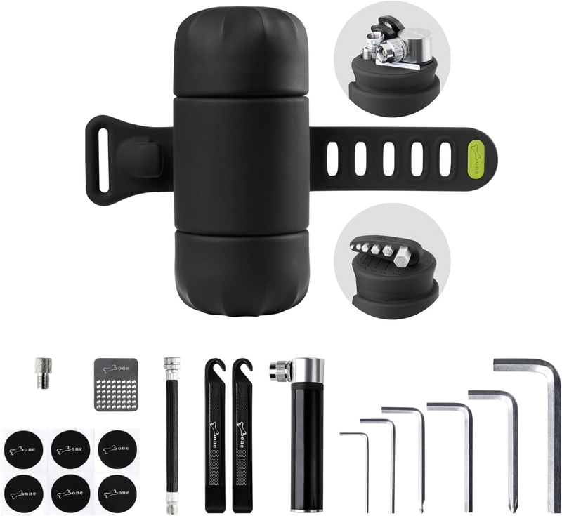 Repair Tool Kit, Mountain/roa
