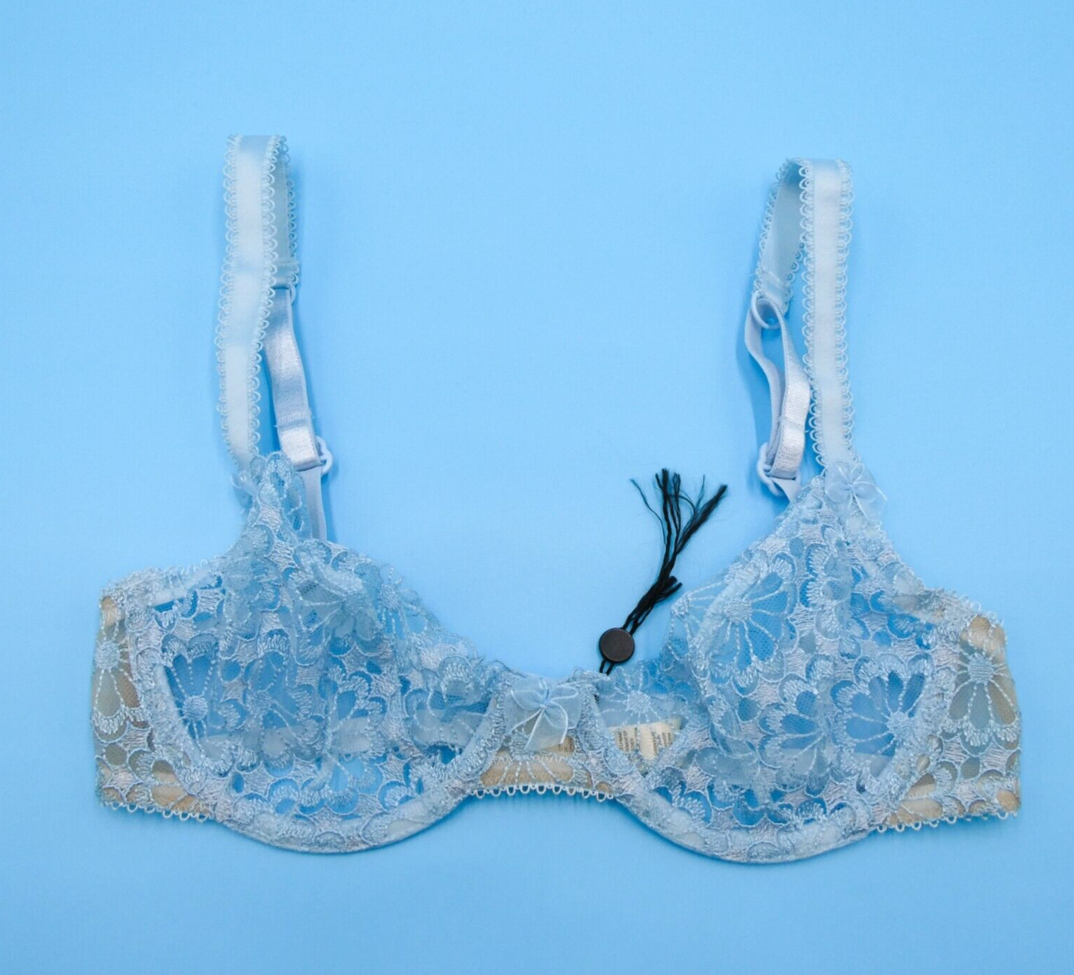 For love and lemons ブラジャーショーツセット For love and lemons ブラジャーショーツセット For love and