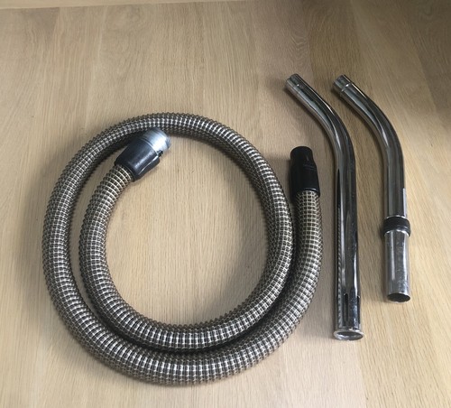 Tubes Hose And Tubes