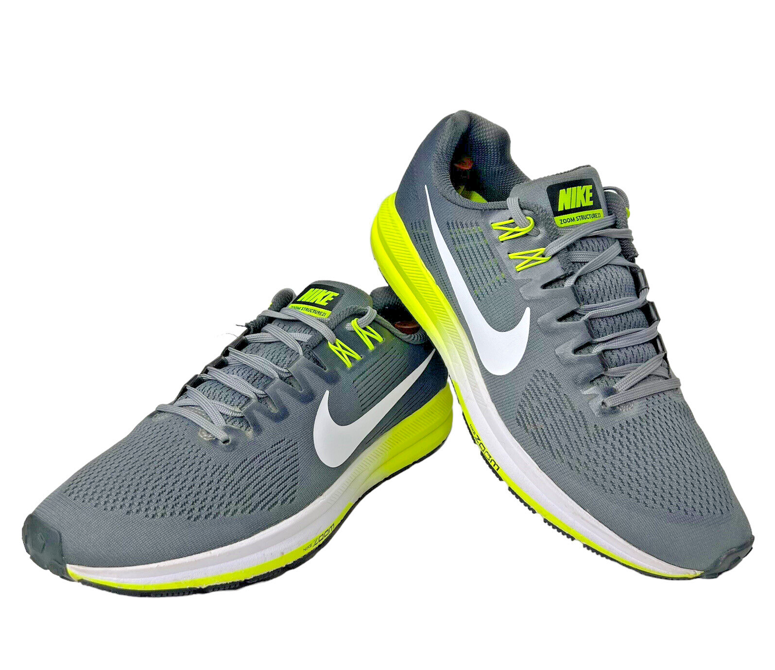 Nike structure shop 21 price