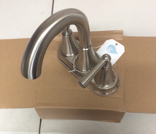 Pop-up Drain Lg48-gl0k 1g2