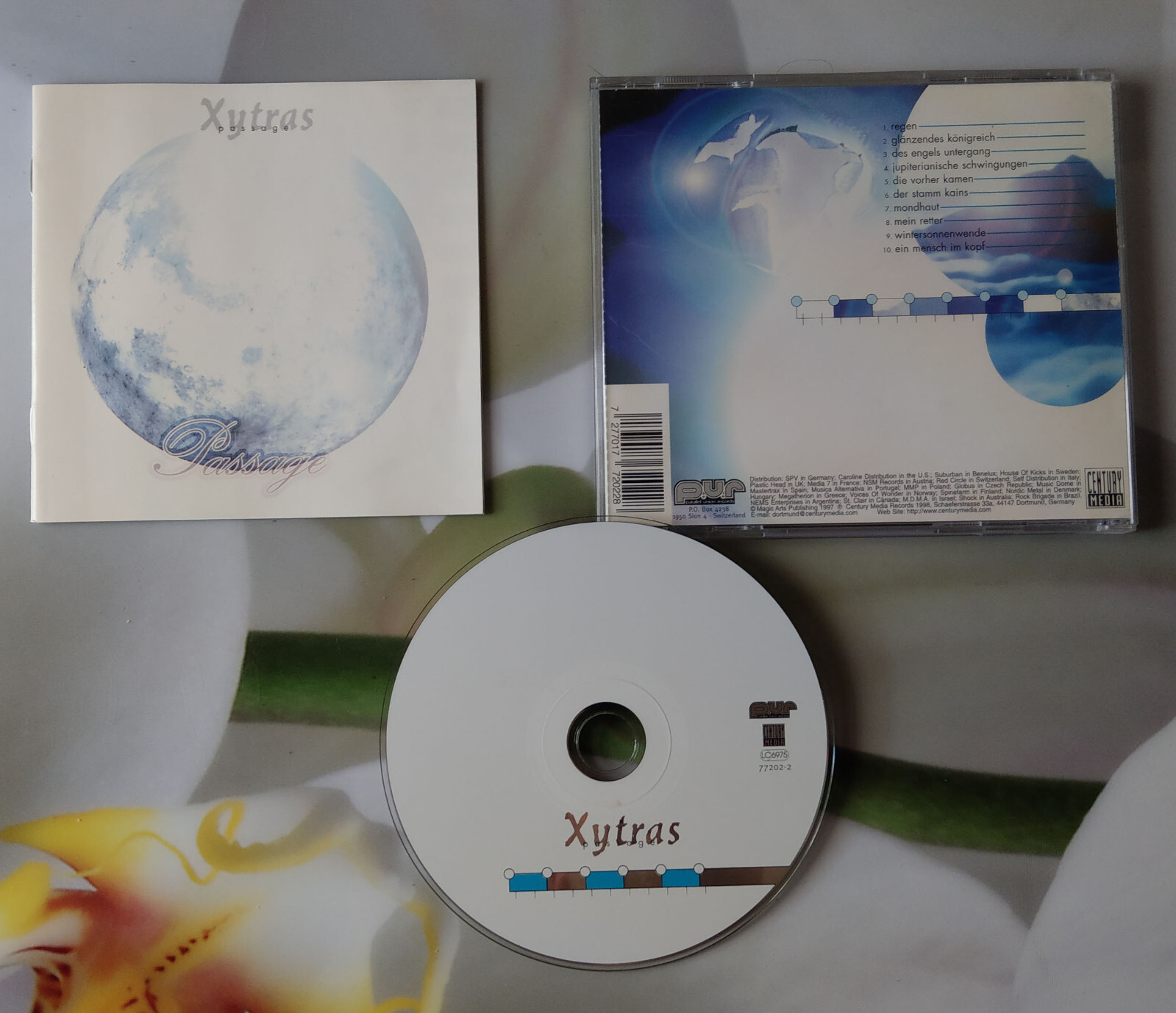 CD＆DVD Amazon.com: PlexCopier 24X 1 to 1 CD DVD M-Disc Supported