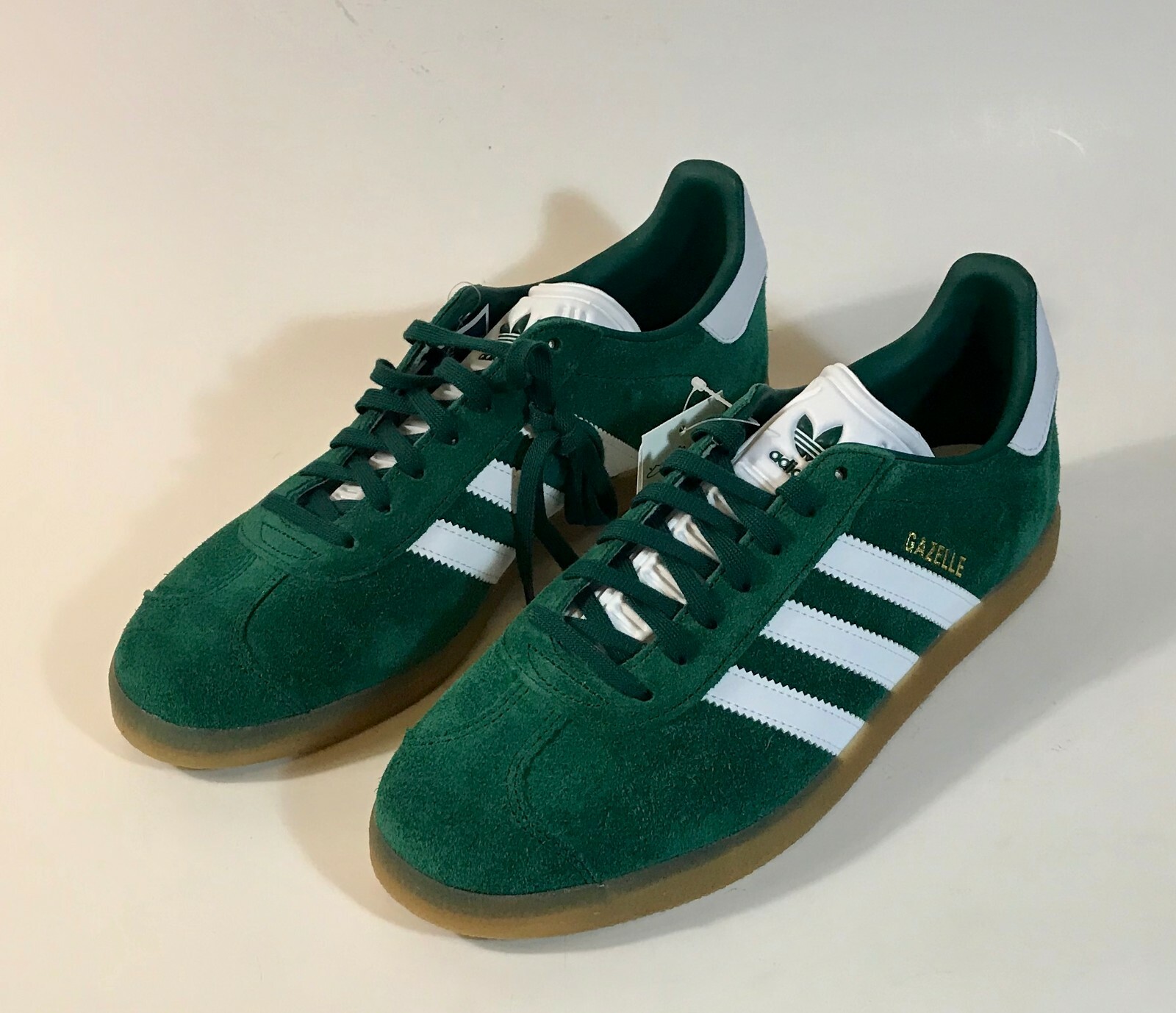 adidas world cup gazelle