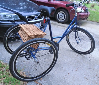 Bicycles Bike Reynolds 531 Nelo S Cycles