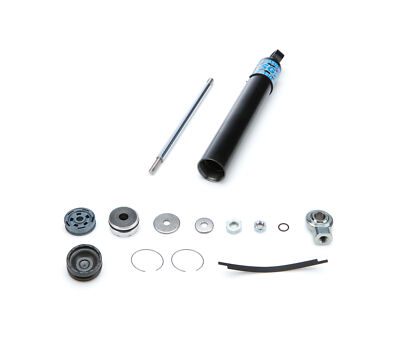 Bilstein Shock SG2 Linear 7 Bilstein Shock SG2 Linear 7