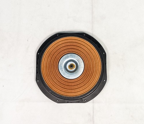 Definitive Technology SuperCube SC2000 Powered Subwoofer 7.5” Low Bass Radiator