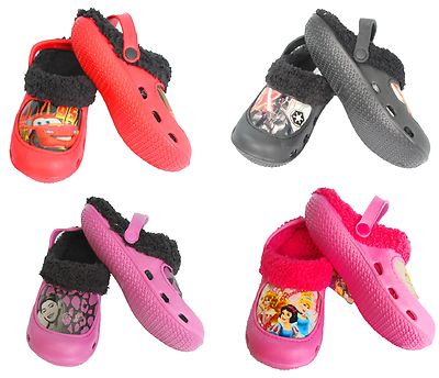 Kinderschuhe Jungen Disney Test Vergleich +++ Kinderschuhe Kinderschuhe Jungen Disney Test Vergleich +++ Kinderschuhe