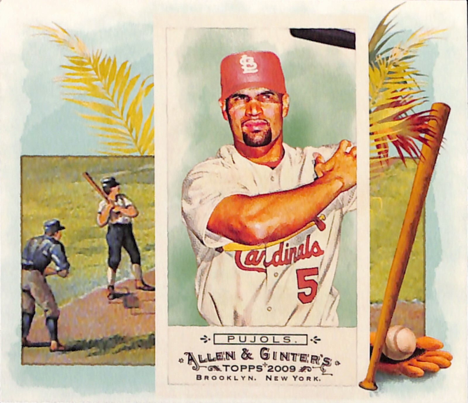 イチロー　topps 2008 パッチカード Allen & Ginter イチロー topps 2008 パッチカード Allen & Ginter 2008 Allen