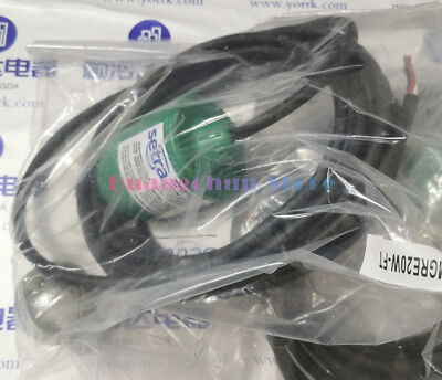 MGRE20W-FT MGRE40W-S Cable float level switch