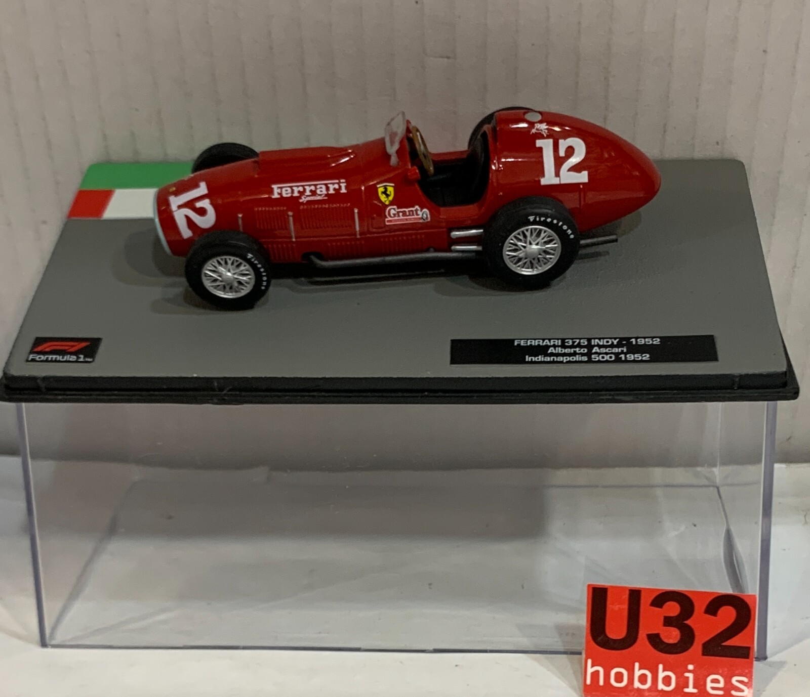 $_57.JPG?set_id=880000500F