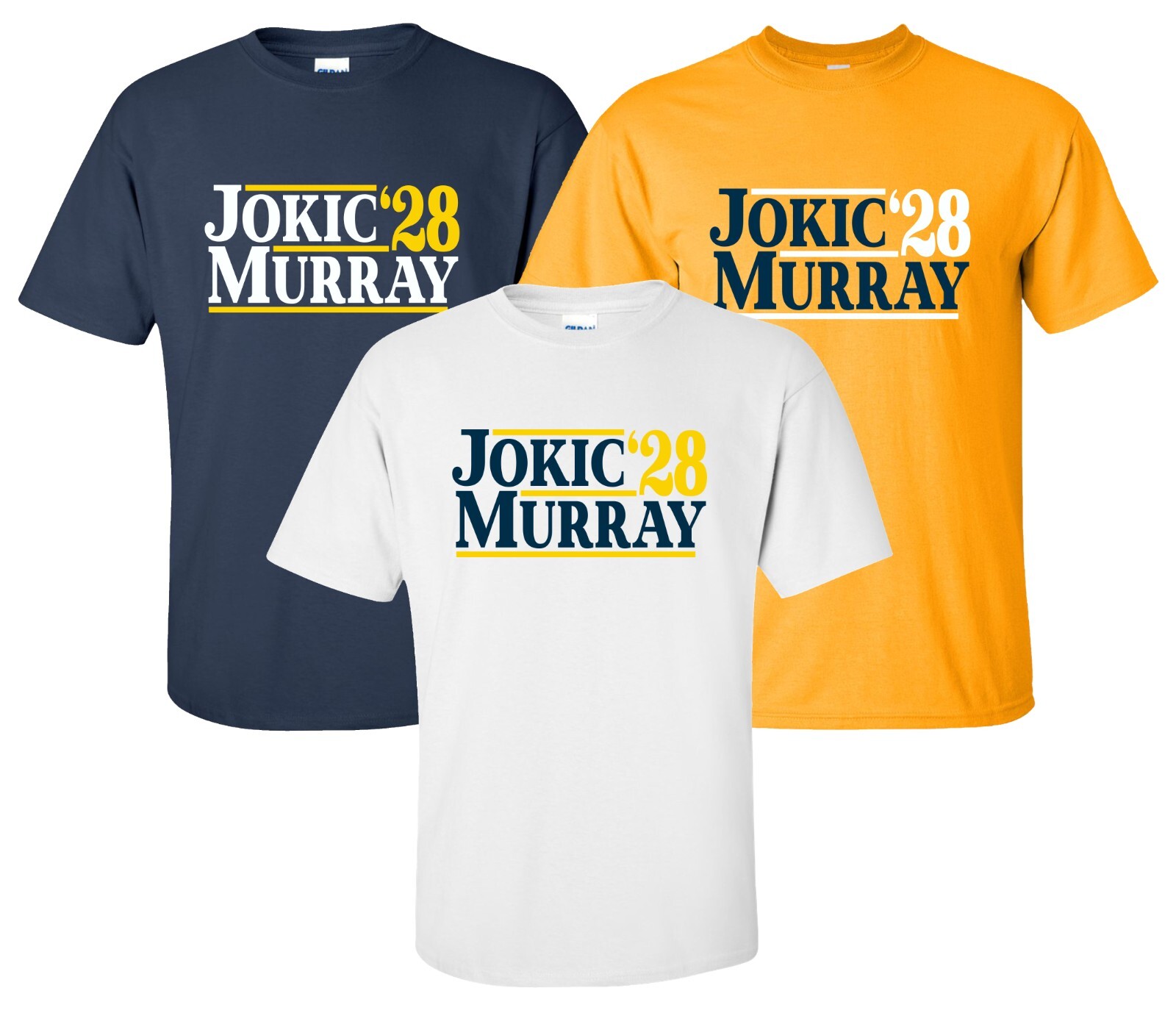 Tシャツ・カットソー No.9952 ministry printing T Amazon.com: Youth Group Leader Ninja Shirt Church Ministry