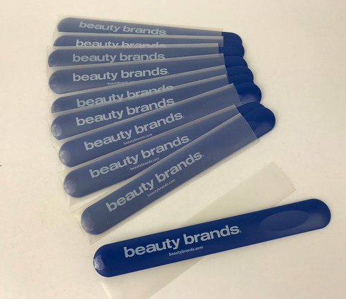 200 ct Manicure Tool Sanding Nail Art File Buffer