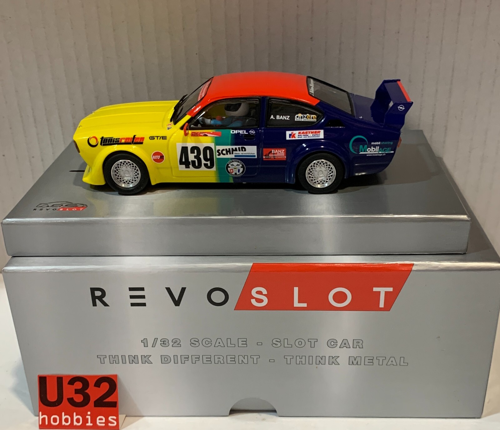 $_57.JPG?set_id=880000500F