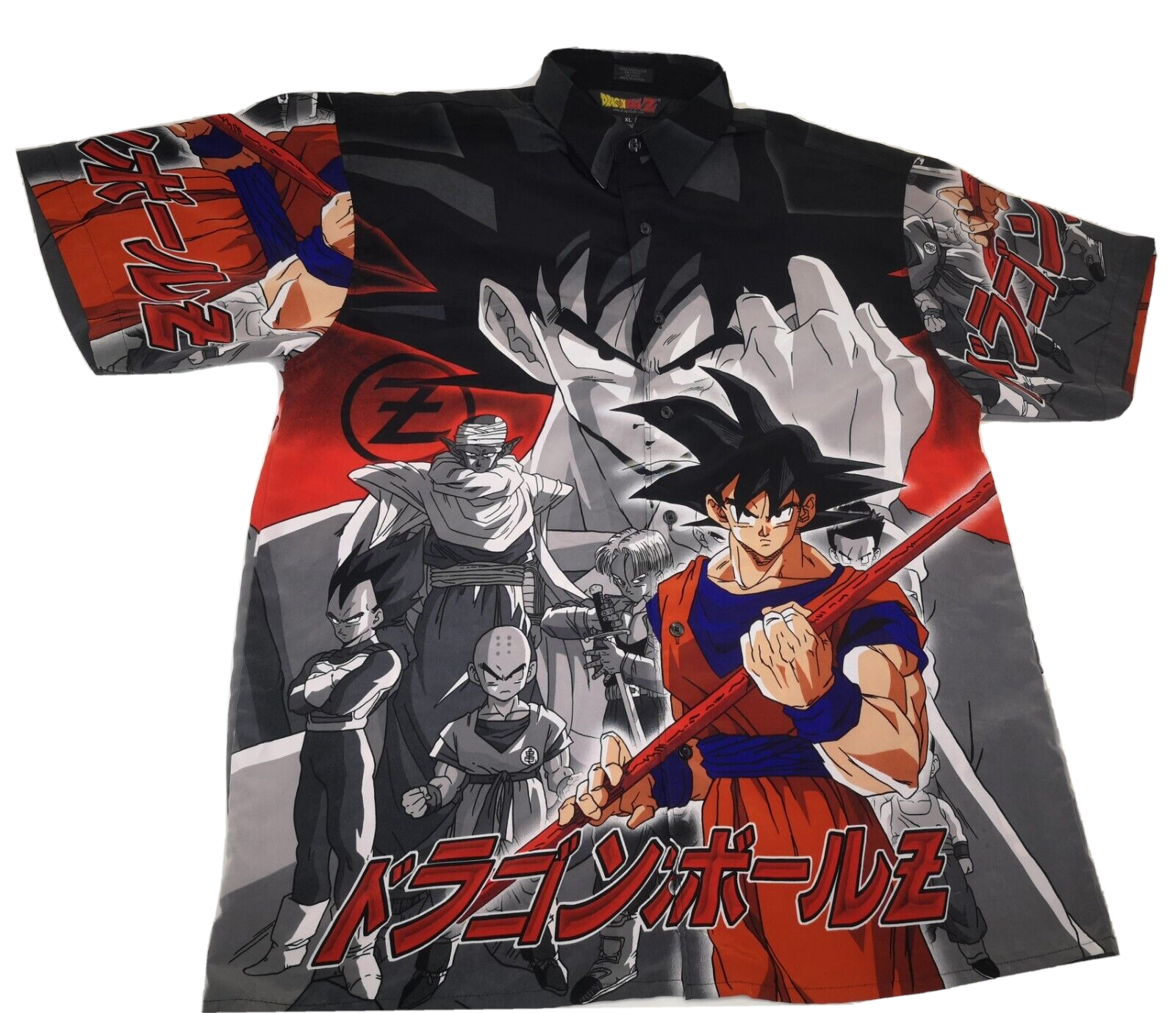 2015 DBH PROMOS 孫悟空 #GDBP-46 2015 DBH PROMOS 孫悟空 #GDBP-46 2015 Dbh Promos Sun Wukong