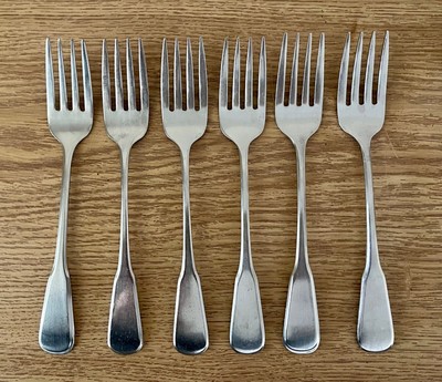 Oneida Independence Flatware - your choice -replacements- great condition!