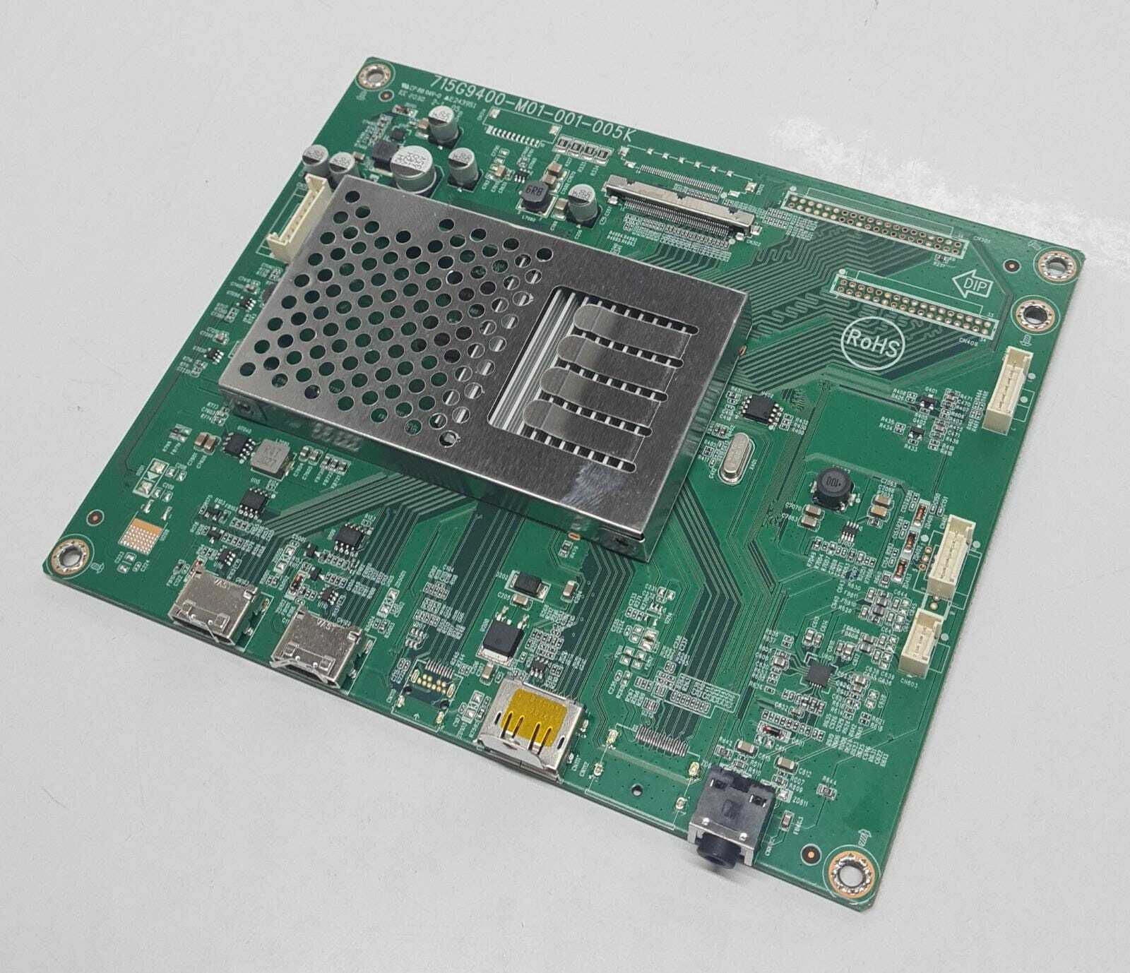 mi M12 SOLDERING ORGANIZER Works With PACKOUT - Etsy