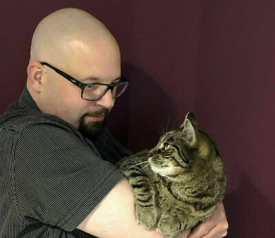 Kartenlegen | Tierkommunikation - per E-Mail oder WhatsApp | Reiki | Channeling