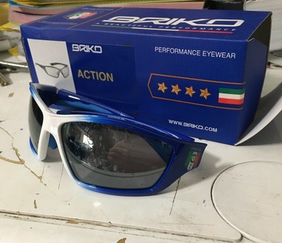 briko zen sunglasses