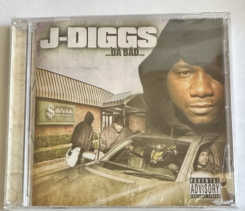 激レア G-RAP TOTALLY INSANE 激レア G-RAP TOTALLY INSANE 激レア G-RAP TOTALLY INSANE