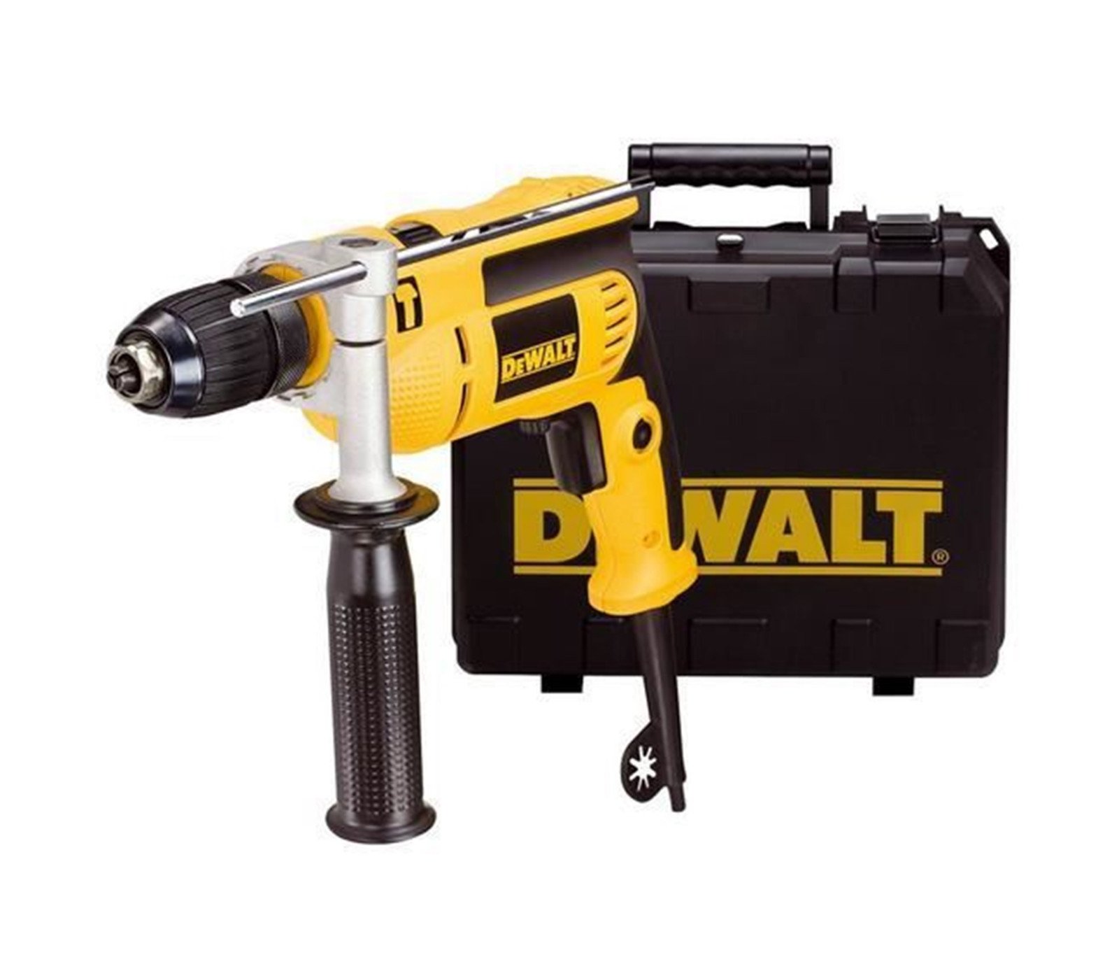 Dewalt dwd112s. Ударная дрель dewalt dwd 024. Дрели деволт. Дрели деволт. Дрели деволт.