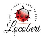 locoberi