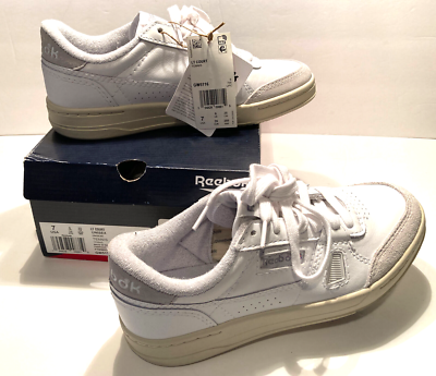 Continental 80 vs reebok sales