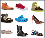 jimmyshoes