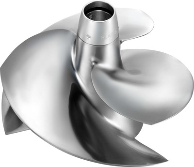 SOLAS For Concord Impeller Yv Cd 13/18